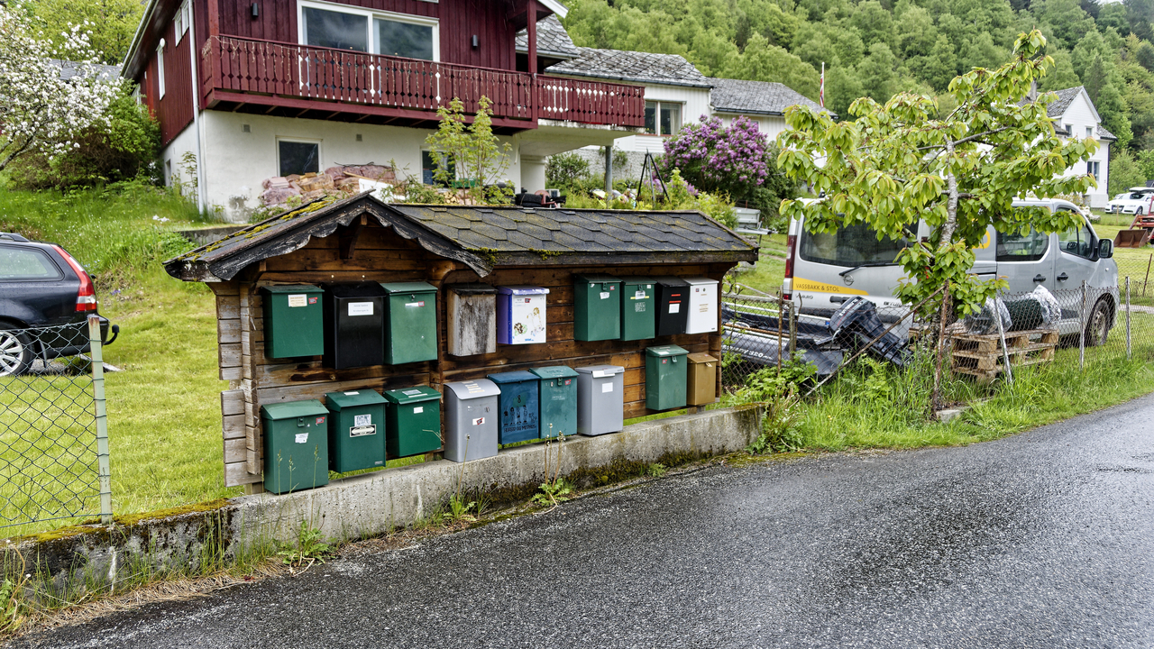 20220521 110242~Eidfjord~Hordaland~Norway